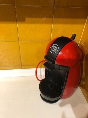 דירות פלה דה ל'ארמיטה El Niuet מראה חיצוני תמונה